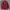 Uniqlo Vintage Casual Shirt Pria Red Black