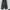 Casual Casual pants Pria green black photo 6