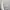 Old Navy Vintage Casual Sweatshirt Wanita white photo 2