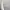 Old Navy Vintage Casual Sweatshirt Wanita White