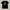 GU Avant Garde Casual T-shirt Pria black photo 2
