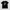 GU Avant Garde Casual T-shirt Pria black photo 1