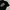 GU Avant Garde Casual T-shirt Pria black photo 3