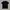 GU Avant Garde Casual T-shirt Pria black photo 5