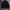 Le Coq Sportif Vintage Streetwear Track jacket Pria white black photo 3