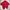 Crocodile Streetwear Luxury Polo shirt Pria red photo 3