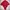 Crocodile Streetwear Luxury Polo shirt Pria red photo 2