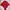 Crocodile Streetwear Luxury Polo Shirt Pria Red