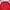 Crocodile Streetwear Luxury Polo shirt Pria red photo 5