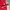 Crocodile Streetwear Luxury Polo shirt Pria red photo 6