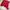 Crocodile Streetwear Luxury Polo shirt Pria red photo 1