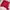 Crocodile Streetwear Luxury Polo Shirt Pria Red