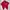 Tommy Hilfiger Streetwear Luxury Polo shirt Pria red photo 5