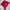 Tommy Hilfiger Streetwear Luxury Polo shirt Pria red photo 2