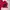 Tommy Hilfiger Streetwear Luxury Polo shirt Pria red photo 6