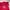 Tommy Hilfiger Streetwear Luxury Polo shirt Pria red photo 3