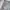 Levi's Luxury Jeans Pria multicolor photo 7