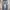Levi's Luxury Jeans Pria multicolor photo 3
