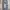 Levi's Luxury Jeans Pria multicolor photo 4