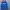 Fila Casual Hoody Pria blue photo 1
