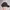 Nike Vintage Luxury Hat Pria black photo 2