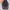 Nike Vintage Luxury Hat Pria black photo 4