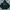 Hard Rock Cafe Streetwear Luxury Hoody Pria black photo 1