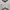 Vintage Casual Sweatshirt Wanita white black photo 1