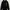 Vintage Biker Hoody Pria black photo 1