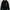 Vintage Biker Hoody Pria Black
