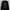 Vintage Biker Hoody Pria black photo 2
