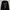 Vintage Biker Hoody Pria Black