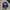 Y2K Hat Pria Navy