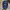 Y2K Hat Pria navy photo 2