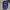 Y2K Hat Pria Navy