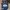 Y2K Hat Pria navy photo 6