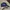 Y2K Hat Pria navy photo 3