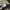 Vintage Streetwear Hat Pria white brown photo 7