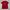 MLB Streetwear Minimalist T-shirt Pria red photo 1