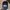 Vintage Streetwear Hat Pria black gray photo 6