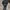 Vintage Streetwear Hat Pria Black Gray