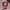 Vintage Y2K Hat Pria red photo 1