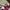 Vintage Y2K Hat Pria red photo 7