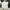 MLB Casual Sweater Pria white photo 4