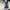 Streetwear Jeans Pria silver gray photo 1