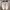 Streetwear Casual Sneakers Pria white green photo 2