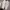 Streetwear Casual Sneakers Pria white green photo 4