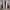 Converse Streetwear Casual Sneakers Pria white black photo 5