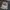 Blackyak Streetwear Sportswear Windbreaker Pria gray photo 6