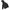 Blackyak Streetwear Sportswear Windbreaker Pria gray photo 1
